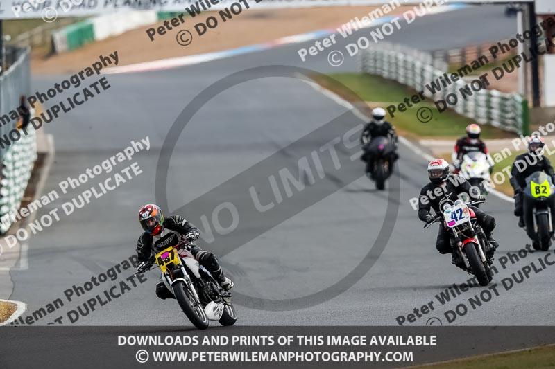 enduro digital images;event digital images;eventdigitalimages;mallory park;mallory park photographs;mallory park trackday;mallory park trackday photographs;no limits trackdays;peter wileman photography;racing digital images;trackday digital images;trackday photos